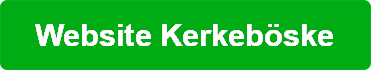 Website Kerkeböske